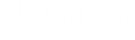 SOLID-logo-on-white_H-1536x455